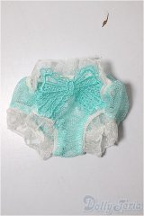 MDD/OF:下着/0 A-25-10-29-282-NY-ZA