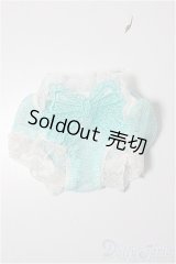 MDD/OF:下着/0 A-25-10-29-282-NY-ZA