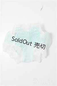 MDD/OF:下着/0 A-25-10-29-282-NY-ZA