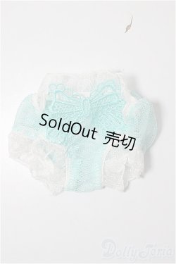 画像1: MDD/OF:下着/0 A-25-10-29-282-NY-ZA