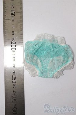 画像2: MDD/OF:下着/0 A-25-10-29-282-NY-ZA