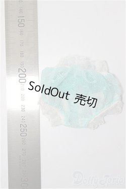 画像2: MDD/OF:下着/0 A-25-10-29-282-NY-ZA