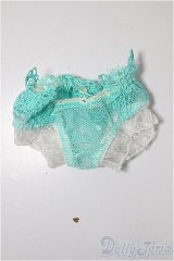 MDD/OF:下着/0 A-25-10-29-287-NY-ZA