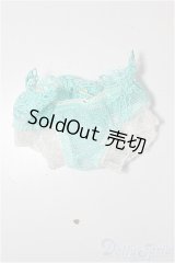 MDD/OF:下着/0 A-25-10-29-287-NY-ZA