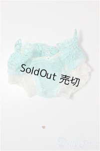 MDD/OF:下着/0 A-25-10-29-287-NY-ZA