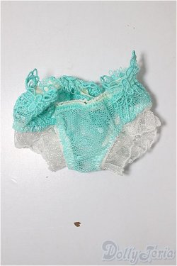 画像1: MDD/OF:下着/0 A-25-10-29-287-NY-ZA