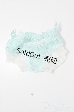 画像1: MDD/OF:下着/0 A-25-10-29-287-NY-ZA