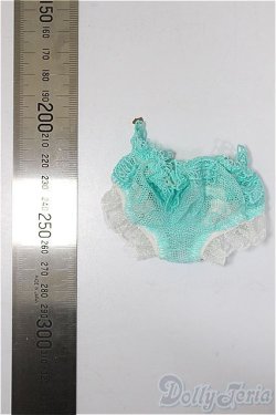 画像2: MDD/OF:下着/0 A-25-10-29-287-NY-ZA