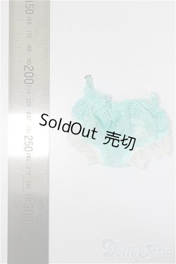 画像2: MDD/OF:下着/0 A-25-10-29-287-NY-ZA