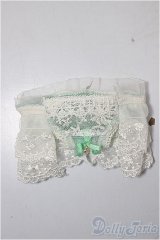 MDD/OF:下着/0 A-25-10-29-286-NY-ZA