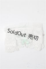 MDD/OF:下着/0 A-25-10-29-286-NY-ZA