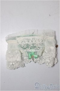 MDD/OF:下着/0 A-25-10-29-286-NY-ZA