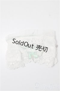 MDD/OF:下着/0 A-25-10-29-286-NY-ZA