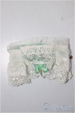 画像1: MDD/OF:下着/0 A-25-10-29-286-NY-ZA