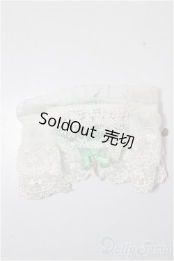 画像1: MDD/OF:下着/0 A-25-10-29-286-NY-ZA