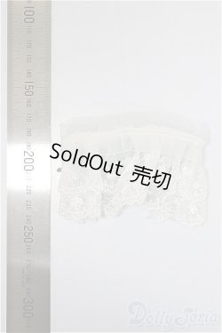 画像2: MDD/OF:下着/0 A-25-10-29-286-NY-ZA