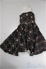 DD/OF:ワンピース/0 A-25-10-29-289-NY-ZA