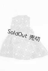 DD/OF:ワンピース/0 A-26-02-18-006-NY-ZA