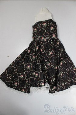 画像1: DD/OF:ワンピース/0 A-25-10-29-289-NY-ZA