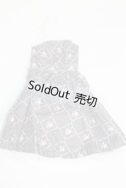 画像1: DD/OF:ワンピース/0 A-26-02-18-006-NY-ZA