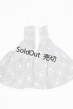 画像2: DD/OF:ワンピース/0 A-26-02-18-006-NY-ZA