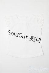 DD/OF:トップス/0 A-25-10-29-288-NY-ZA