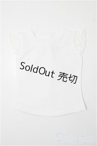 DD/OF:トップス/0 A-25-10-29-288-NY-ZA