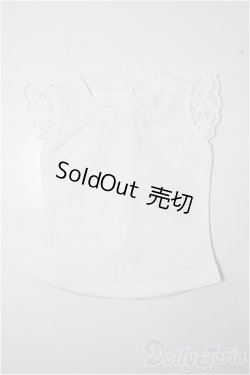 画像1: DD/OF:トップス/0 A-25-10-29-288-NY-ZA