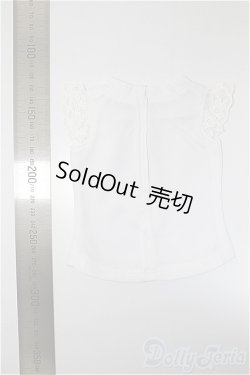 画像2: DD/OF:トップス/0 A-25-10-29-288-NY-ZA