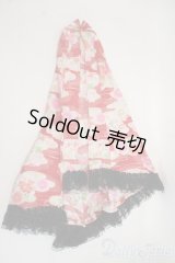 DD/OF:衣装セット Y-25-12-24-030-NY-ZY