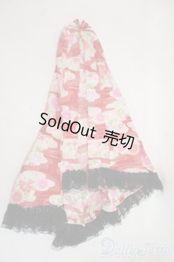 画像1: DD/OF:衣装セット Y-25-12-24-030-NY-ZY