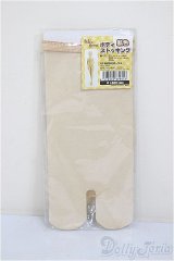 DD/OF:ボディストッキング/0 A-25-10-29-284-NY-ZA