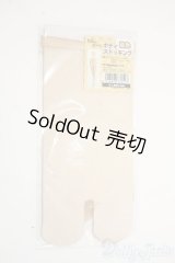 DD/OF:ボディストッキング Y-25-12-24-024-NY-ZY