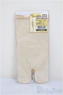 画像1: DD/OF:ボディストッキング/0 A-25-10-29-284-NY-ZA