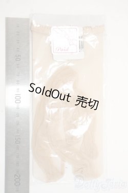 画像2: DD/OF:ボディストッキング Y-25-12-24-024-NY-ZY