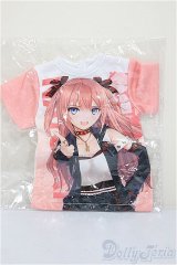 DD/OF:トップス/0 A-25-10-29-290-NY-ZA