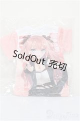 DD/OF:トップス/0 A-25-10-29-290-NY-ZA