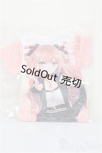 DD/OF:トップス/0 A-25-10-29-290-NY-ZA