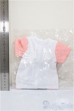 画像2: DD/OF:トップス/0 A-25-10-29-290-NY-ZA