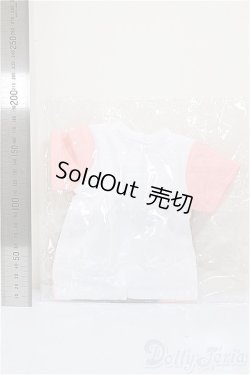 画像2: DD/OF:トップス/0 A-25-10-29-290-NY-ZA