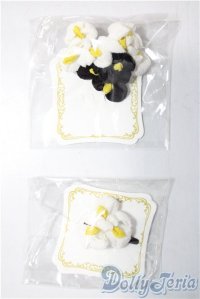 SD/OF:小物 U-25-12-17-199-NY-ZU