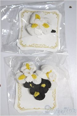 画像1: SD/OF:小物/1/3　60ｃｍ　BJD　MJD　衣装　ドール用 A-25-10-29-280-NY-ZA