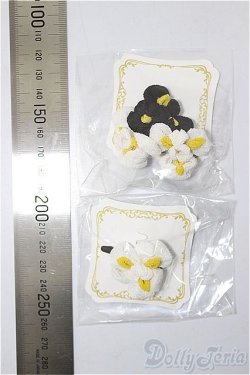 画像2: SD/OF:小物/1/3　60ｃｍ　BJD　MJD　衣装　ドール用 A-25-10-29-280-NY-ZA