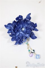 SD/OF:小物/1/3　60ｃｍ　BJD　MJD　衣装　ドール用 A-25-10-29-277-NY-ZA