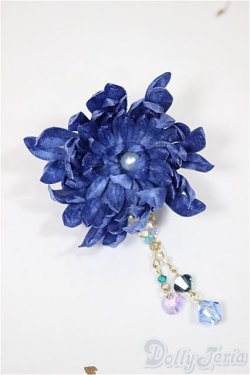 画像1: SD/OF:小物/1/3　60ｃｍ　BJD　MJD　衣装　ドール用 A-25-10-29-277-NY-ZA