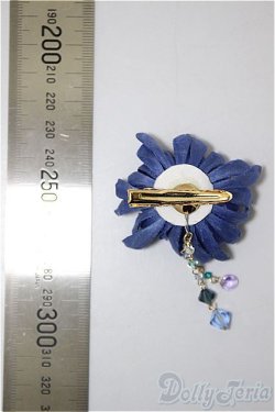 画像2: SD/OF:小物/1/3　60ｃｍ　BJD　MJD　衣装　ドール用 A-25-10-29-277-NY-ZA