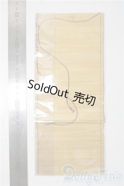 画像2: SD/OF:小物 U-25-12-17-202-NY-ZU