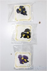 SD/OF:小物/1/3　60ｃｍ　BJD　MJD　衣装　ドール用 A-25-10-29-281-NY-ZA