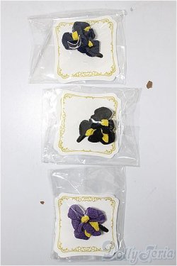 画像1: SD/OF:小物/1/3　60ｃｍ　BJD　MJD　衣装　ドール用 A-25-10-29-281-NY-ZA