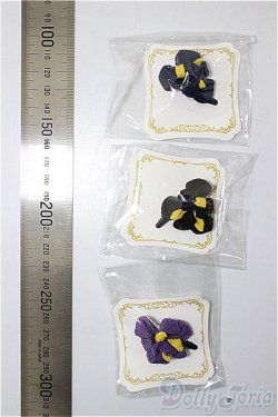 画像2: SD/OF:小物/1/3　60ｃｍ　BJD　MJD　衣装　ドール用 A-25-10-29-281-NY-ZA